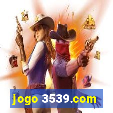 jogo 3539.com