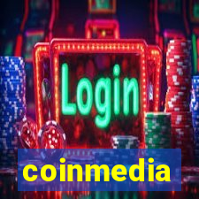 coinmedia