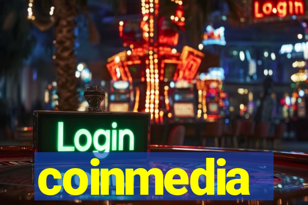 coinmedia