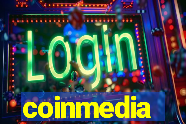 coinmedia