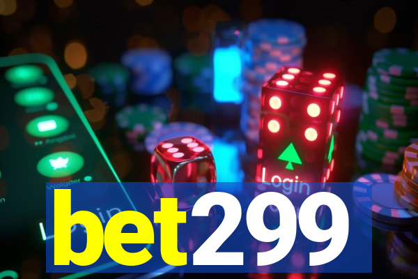 bet299