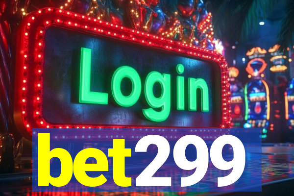 bet299