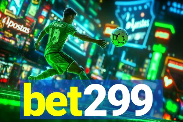 bet299