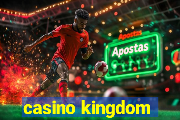 casino kingdom