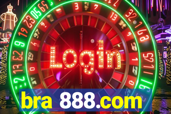 bra 888.com