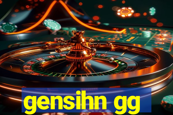 gensihn gg