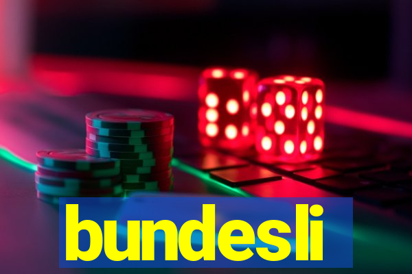 bundesli