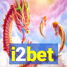 i2bet