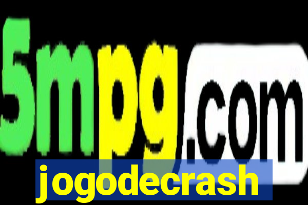 jogodecrash