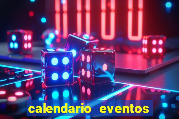 calendario eventos coin master