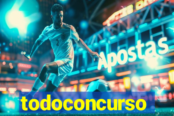 todoconcurso