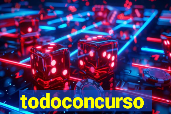 todoconcurso