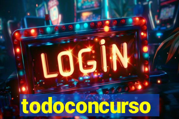 todoconcurso