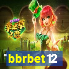 bbrbet12