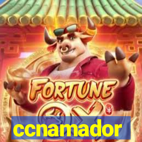 ccnamador