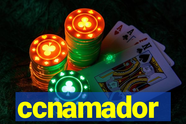 ccnamador