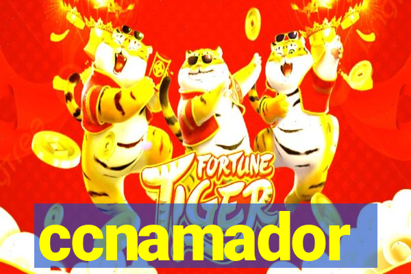 ccnamador