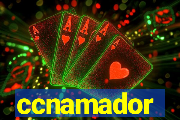 ccnamador