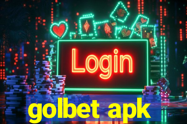 golbet apk