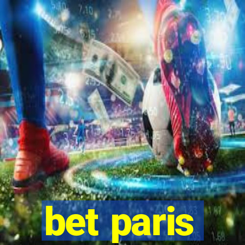 bet paris