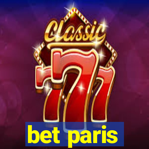 bet paris