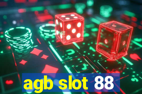 agb slot 88