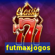 futmaxjogos