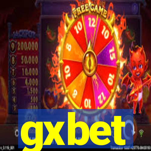 gxbet