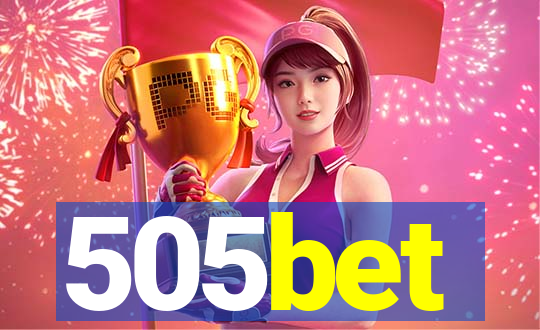 505bet