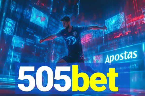 505bet