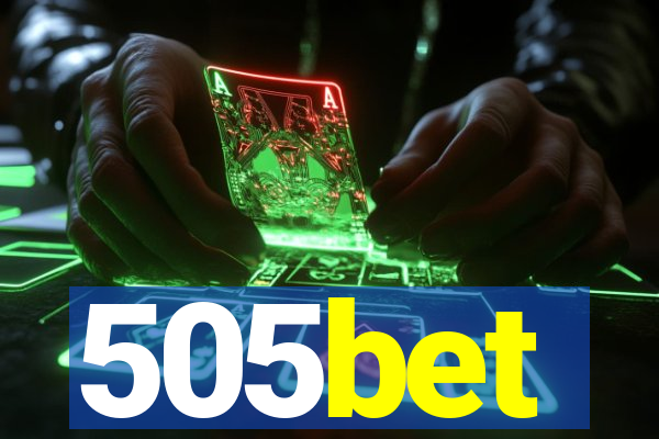 505bet