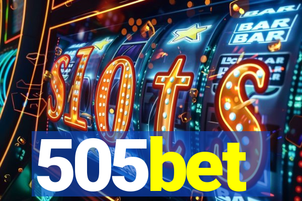 505bet