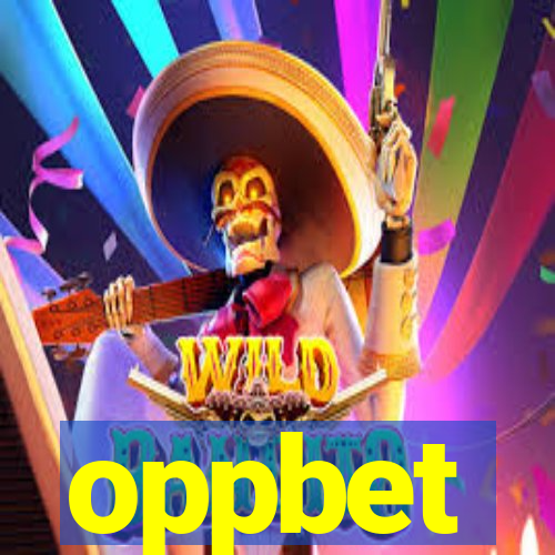 oppbet