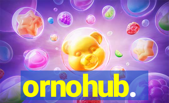 ornohub.