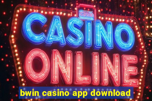 bwin casino app download