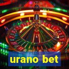 urano bet