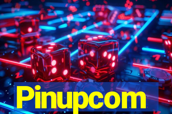 Pinupcom