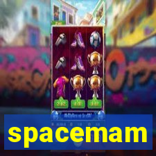 spacemam