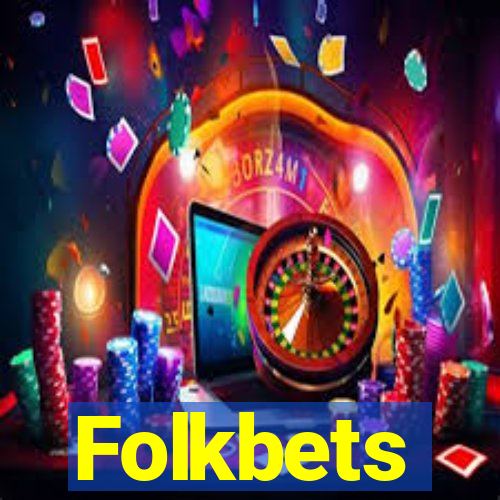 Folkbets