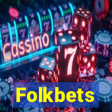 Folkbets