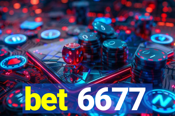 bet 6677