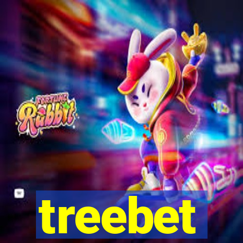 treebet