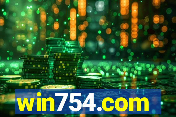 win754.com