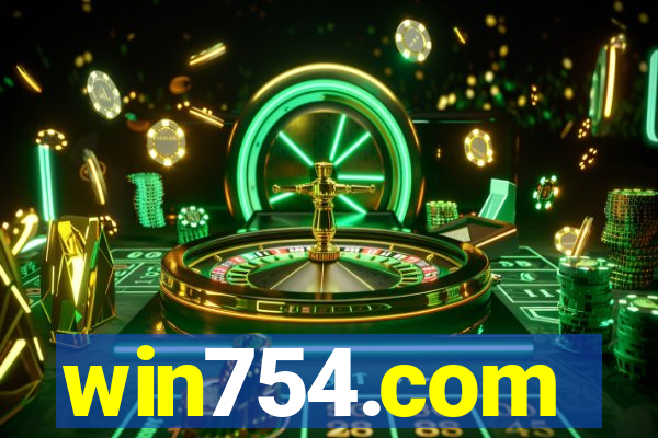 win754.com