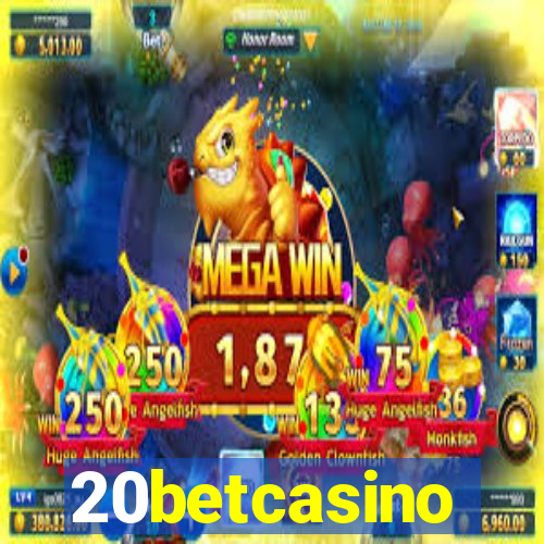 20betcasino