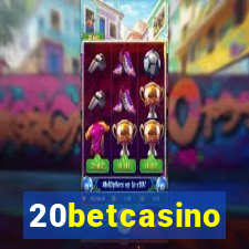 20betcasino