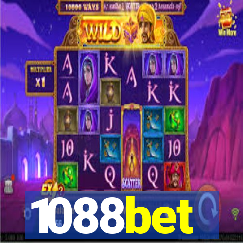 1088bet