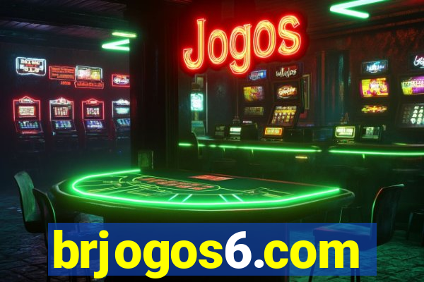 brjogos6.com