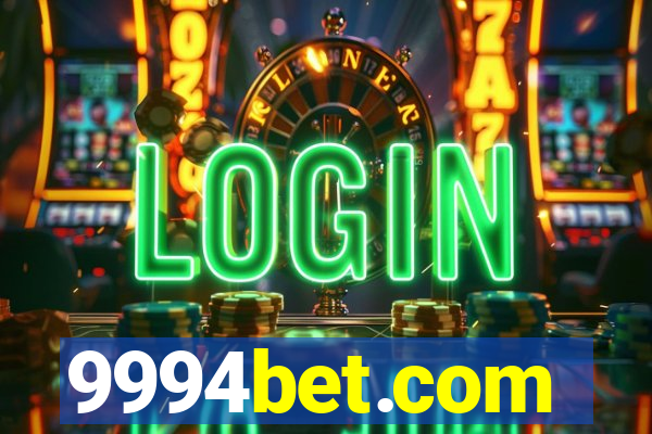 9994bet.com