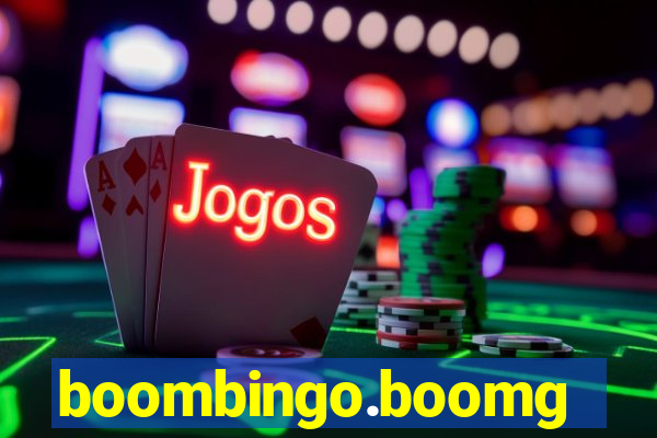 boombingo.boomgaming.com